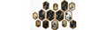 Hive Mind