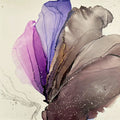 Bloom Burst 4 14 X 14 in