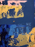 Echo 10 4 X 6 in