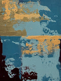 Echo 11 4 X 6 in