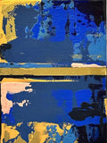 Echo 13 4 X 6 in