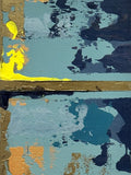Echo 15 4 X 6 in