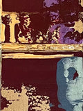 Echo 17 4 X 6 in
