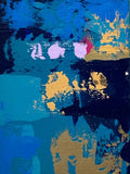 Echo 17 4 X 6 in
