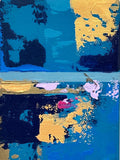 Echo 18 4 X 6 in
