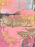 Echo 20 4 X 6 in