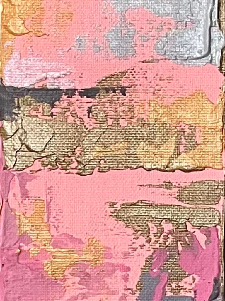 Echo 20 4 X 6 in