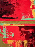 Echo 20 4 X 6 in