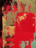 Echo 3 4 X 6 in