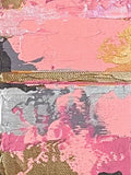Echo 4 4 X 6 in