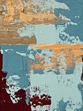 Echo 9 4 X 6 in