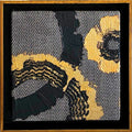 Golden Circuit 2 10 x 10 in