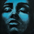 Mood Swings 13 8 x 8 x 2 in