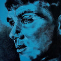 Mood Swings 16 8 x 8 x 2 in