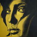 Mood Swings 23 8 x 8 x 2 in
