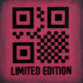 Mood Swings 27 8 x 8 x 2 in