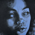 Mood Swings 31 8 x 8 x 2 in