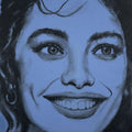 Mood Swings 32 8 x 8 x 2 in