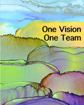 One Vision. One Team
