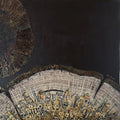 The Golden Realm Series # 1