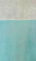 Luminous Grey