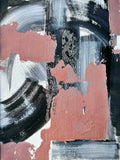 The Drip 1 14 X 20 in