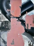 The Drip 2 14 X 20 in