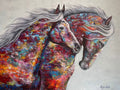 This Is Us 48 x 60 In