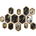 Hive Mind