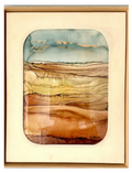 Layer of time series # 4